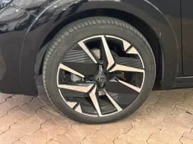 Peugeot 208 thumbnail 26