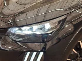 Peugeot 208 thumbnail 29