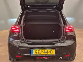 Peugeot 208 thumbnail 30