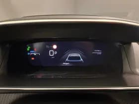 Peugeot 208 thumbnail 4