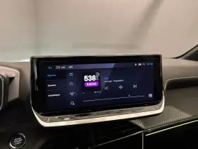 Peugeot 208 thumbnail 6