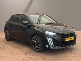 Peugeot 208 thumbnail 7