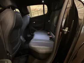Peugeot 208 thumbnail 10