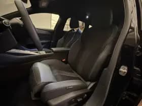 Peugeot e-308 thumbnail 13