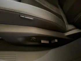 Peugeot e-308 thumbnail 14