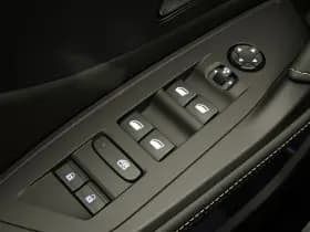 Peugeot e-308 thumbnail 15