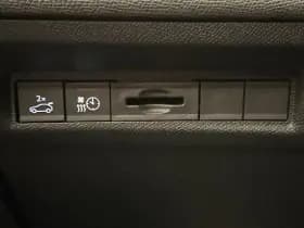 Peugeot e-308 thumbnail 16