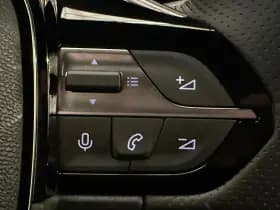 Peugeot e-308 thumbnail 18