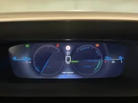 Peugeot e-308 thumbnail 19