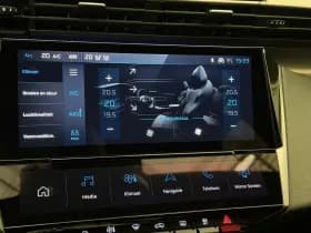 Peugeot e-308 thumbnail 21