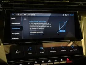 Peugeot e-308 thumbnail 24