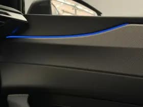 Peugeot e-308 thumbnail 25