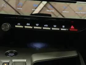Peugeot e-308 thumbnail 26
