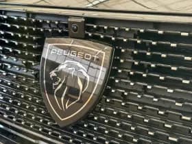 Peugeot e-308 thumbnail 4