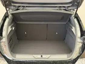 Peugeot e-308 thumbnail 12