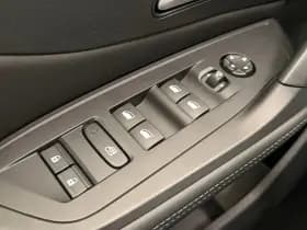 Peugeot e-308 thumbnail 14