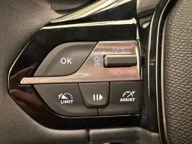 Peugeot e-308 thumbnail 15