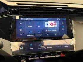 Peugeot e-308 thumbnail 19