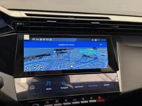 Peugeot e-308 thumbnail 20