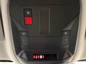 Peugeot e-308 thumbnail 24