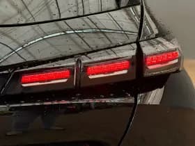 Peugeot e-308 thumbnail 10