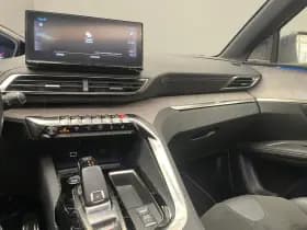 Peugeot 5008 thumbnail 11