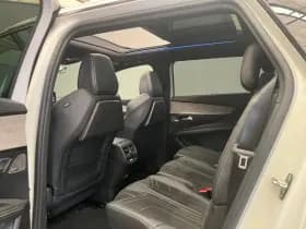 Peugeot 5008 thumbnail 12