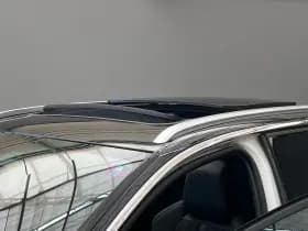 Peugeot 5008 thumbnail 15