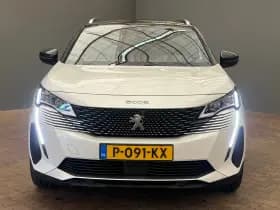Peugeot 5008 thumbnail 16