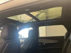 Peugeot 5008 thumbnail 18