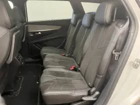 Peugeot 5008 thumbnail 19
