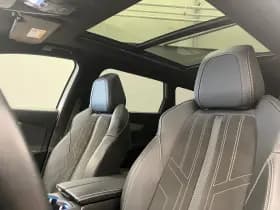Peugeot 5008 thumbnail 20
