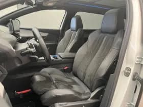 Peugeot 5008 thumbnail 21