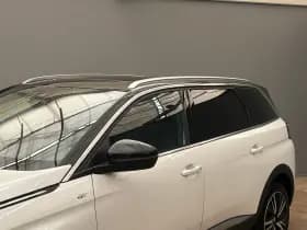 Peugeot 5008 thumbnail 22