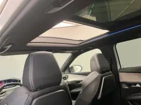 Peugeot 5008 thumbnail 4