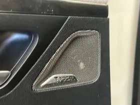 Peugeot 5008 thumbnail 5