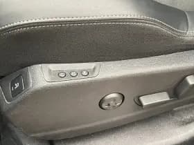 Peugeot 5008 thumbnail 6