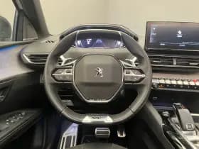 Peugeot 5008 thumbnail 8