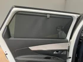 Peugeot 5008 thumbnail 9
