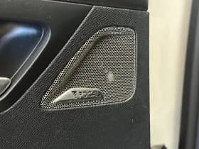 Peugeot 5008 thumbnail 10