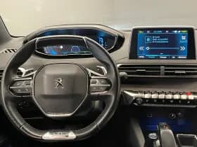 Peugeot 3008 thumbnail 15