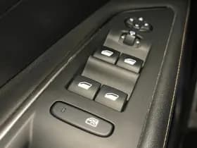 Peugeot 3008 thumbnail 17