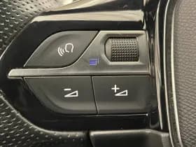 Peugeot 3008 thumbnail 18