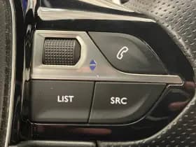 Peugeot 3008 thumbnail 19