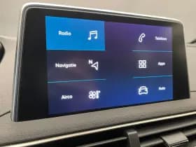 Peugeot 3008 thumbnail 22