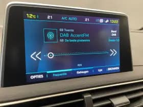 Peugeot 3008 thumbnail 23