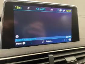 Peugeot 3008 thumbnail 24