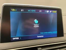Peugeot 3008 thumbnail 26
