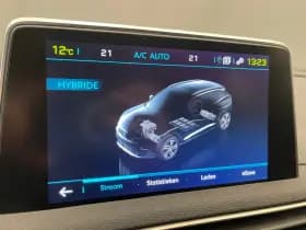 Peugeot 3008 thumbnail 29
