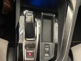 Peugeot 3008 thumbnail 30